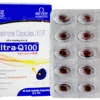 Sbl Ovarinum 6 Ch Dilution 30 ML