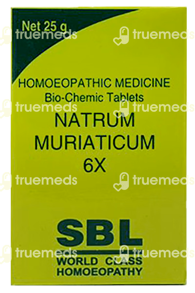 Sbl Rhododendron Chrysanthum 30ch Dilution 30ml