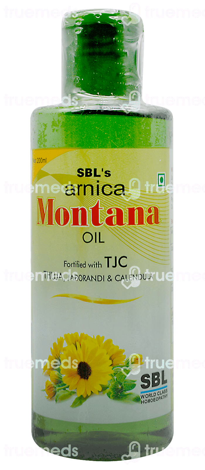 Sbl Abies Nigra 30 Ch Dilution 30 ML