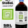 Sbl Damiana 1000 Ch Dilution 30 ML