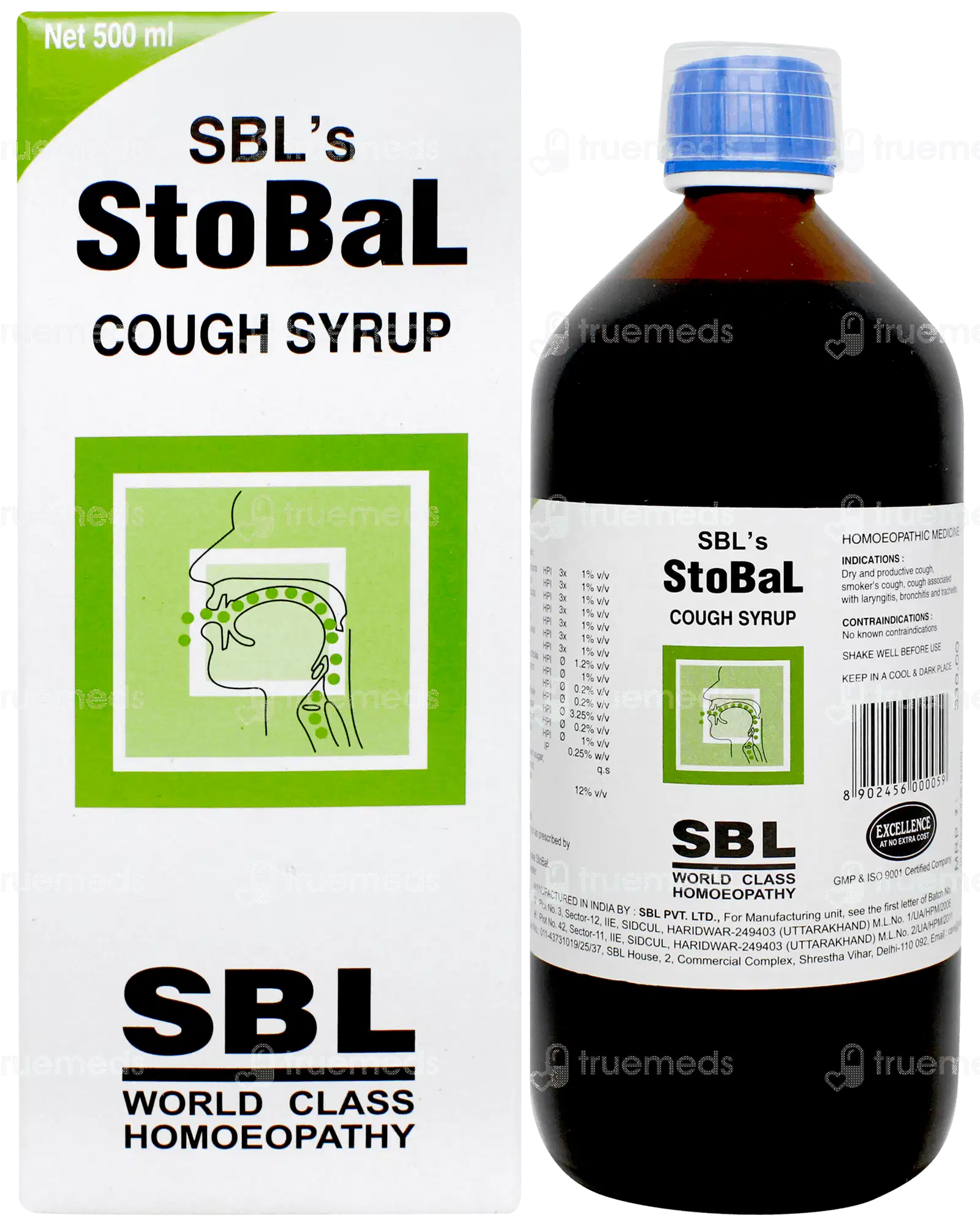 Sbl Damiana 1000 Ch Dilution 30 ML