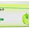 Sbl Ratanhia 200 Ch Dilution 30 ML