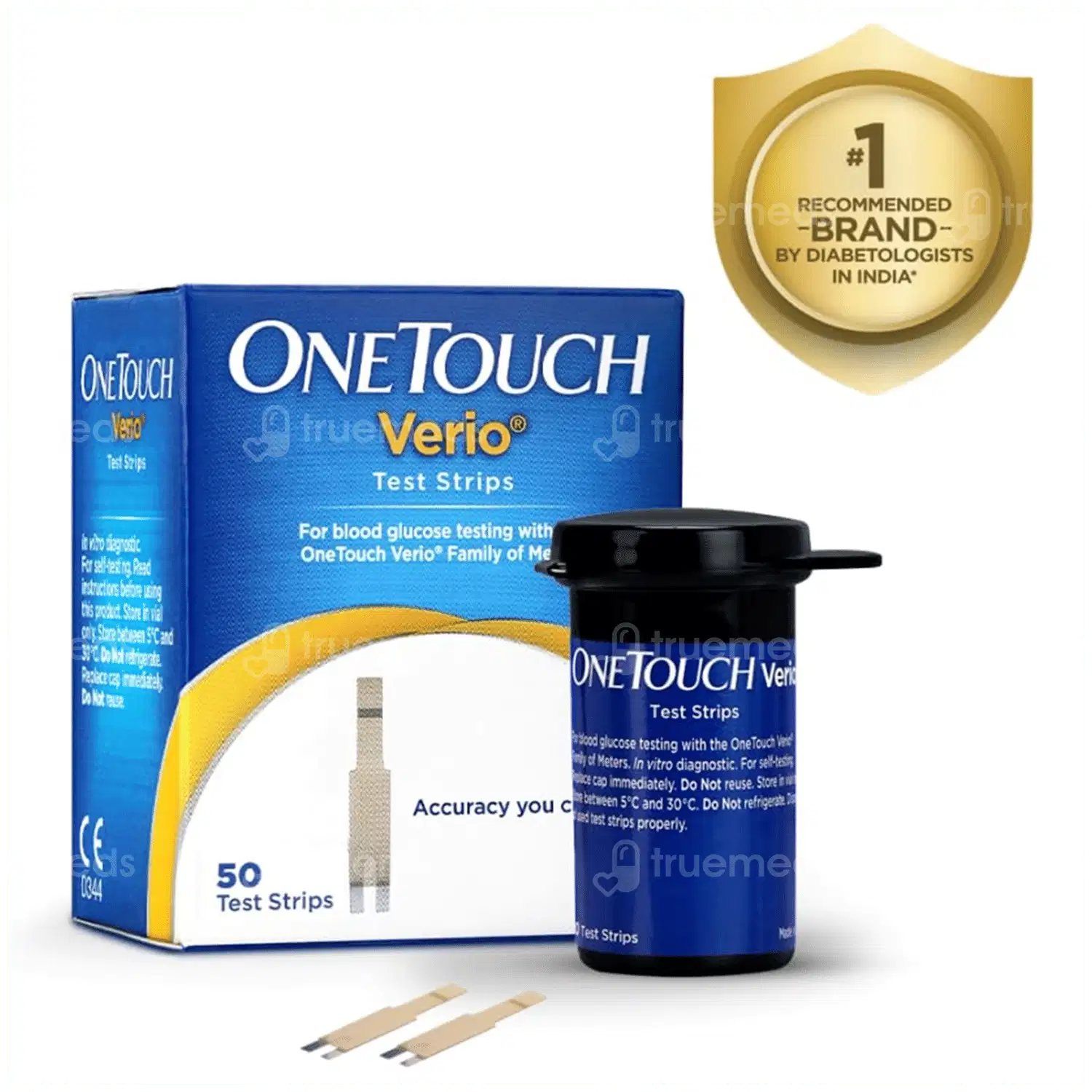 Sbl Influenzinum 30 Ch Dilution 30 ML