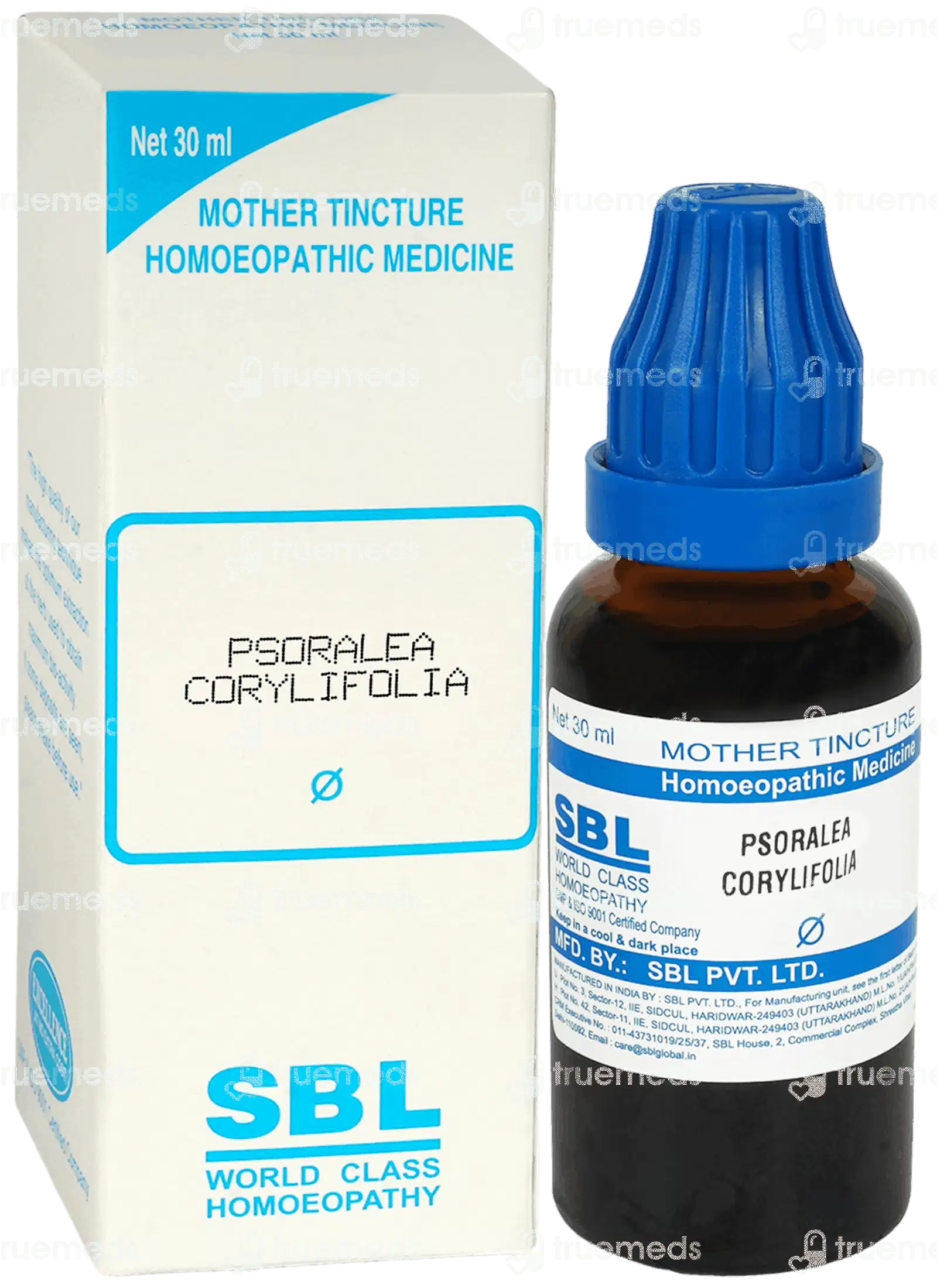 Dr Reckeweg Acid Phosph Q Mother Tincture 20ml 1 Dr Reckeweg Acid Phosph Q Mother Tincture 20ml