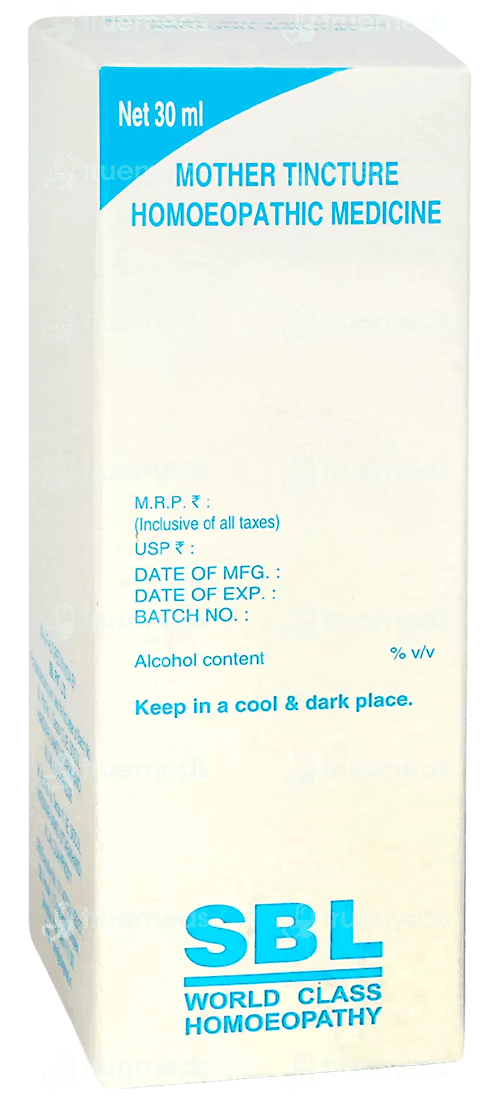 Dr Reckeweg Acid Phosph Q Mother Tincture 20ml 2 Dr Reckeweg Acid Phosph Q Mother Tincture 20ml