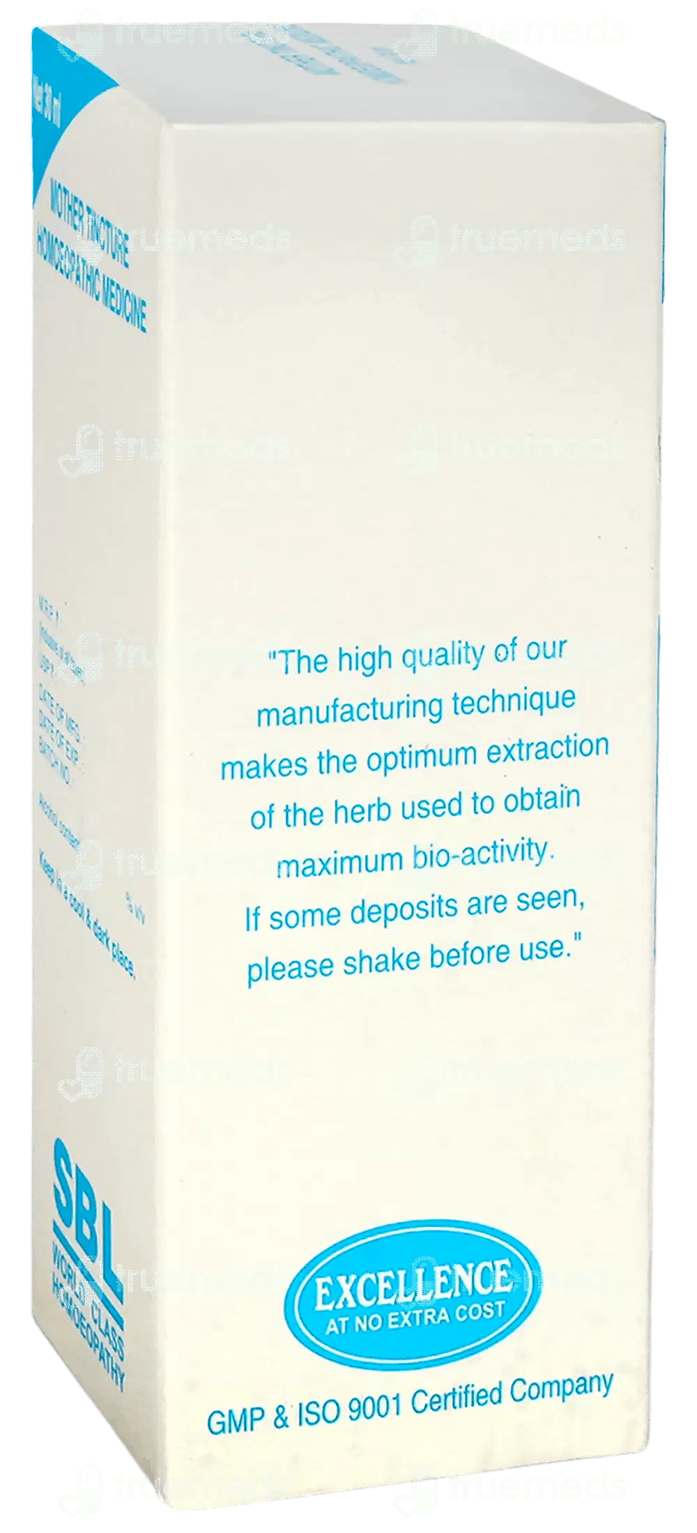 Dr Reckeweg Acid Phosph Q Mother Tincture 20ml 4 Dr Reckeweg Acid Phosph Q Mother Tincture 20ml