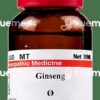 Sbl Magnesia Phosphoricum 200 Ch Dilution 30 ML