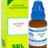 Sbl Chimaphila Umbellata 30 Ch Dilution 30 ML