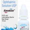 Sbl Hydrastis Canadensis 200ch Dilution 30ml