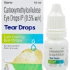 Sbl Natrum Muriaticum 0/2 Lm Globules 20 GM