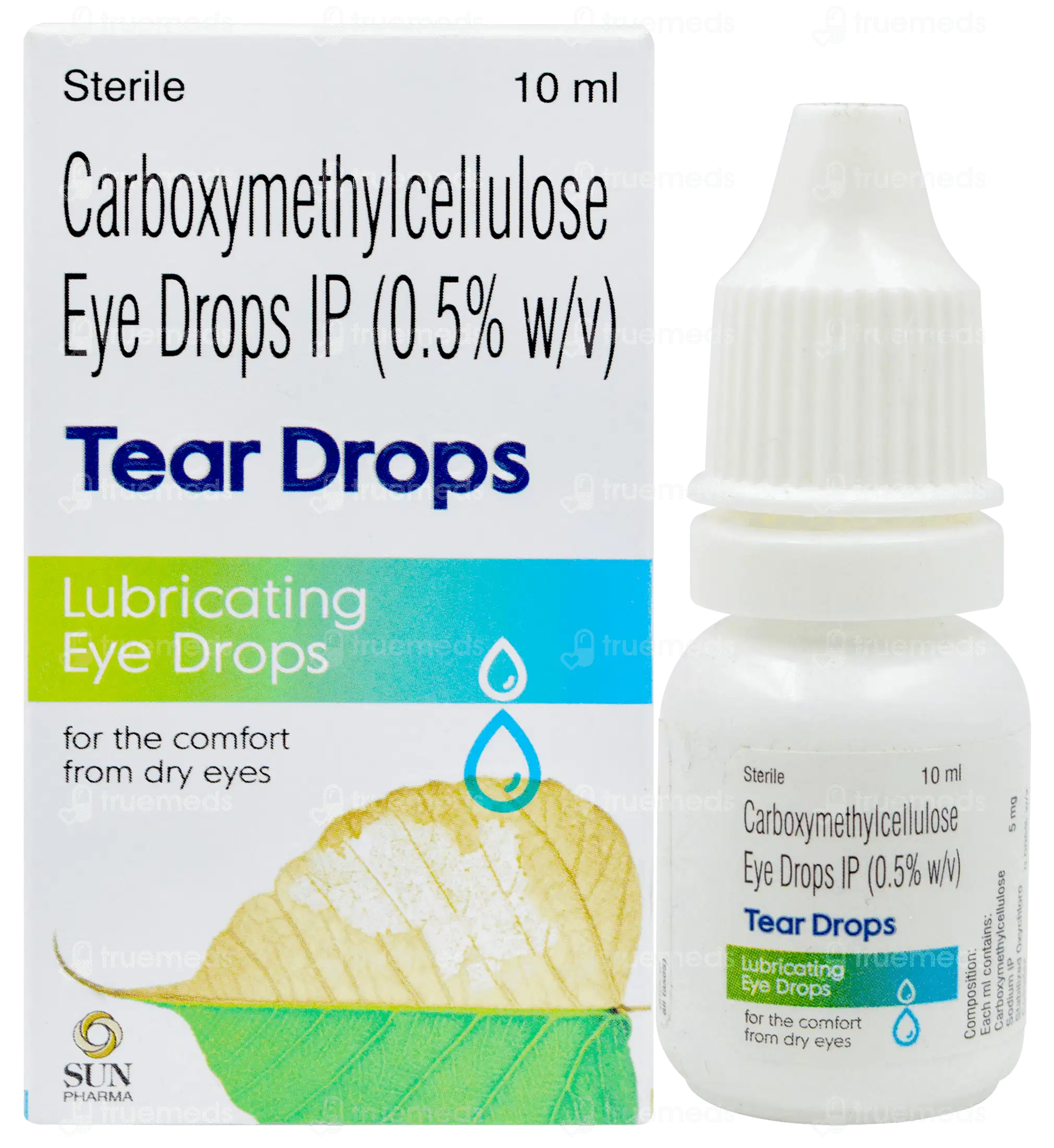 Sbl Natrum Muriaticum 0/2 Lm Globules 20 GM