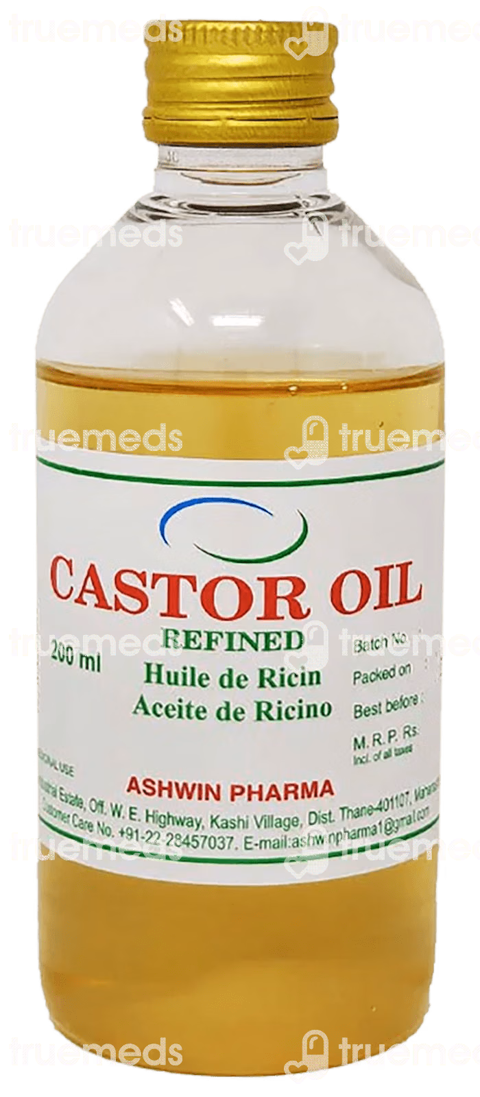 Sbl Valeriana Officinalis Q Mother Tincture 30 ML