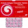 Amrutanjan Strong Pain Balm 27.5ml