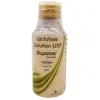 Sbl Cochlearia Armoracia Q Mother Tincture 30ml