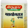 Baidyanath Maharasnadi Kadha 450ml