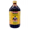 Baidyanath Punarnavarishta 450ml