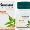 Sbl Lachesis 30ch Dilution 30ml