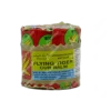 Flying White Tiger Cub Balm 15gm