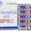 Sbl Janosia Ashoka Q Mother Tincture 30ml