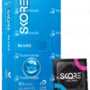 Sbl Acidum Sulphuricum Q Mother Tincture 30 ML