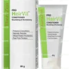 Millennium Herbal Care Pro Hairvit Hair Conditioner 60 GM