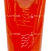 Dr Reckeweg Silicea 30ch Dilution 11ml