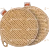 Phy Scrub On Loofah 2
