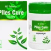 Dr Willmar Schwabe Paeonia Officinalis Q Mother Tincture 30ml