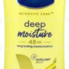 Mother Sparsh Daily Moisturizing Milky Soft Baby Lip Balm 4gm