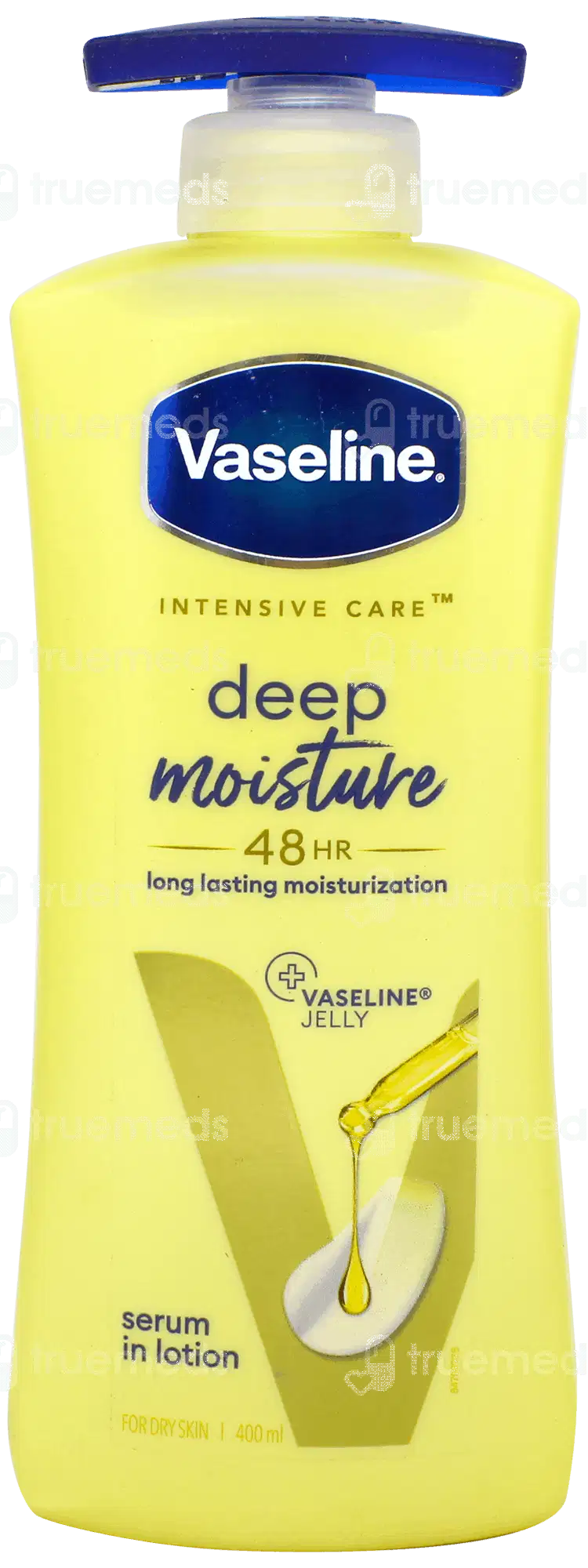 Mother Sparsh Daily Moisturizing Milky Soft Baby Lip Balm 4gm