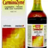 Sbl Conium Maculatum 3 Ch Dilution 30 ML