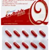 Sbl Prednisone 1000 Ch Dilution 30 ML