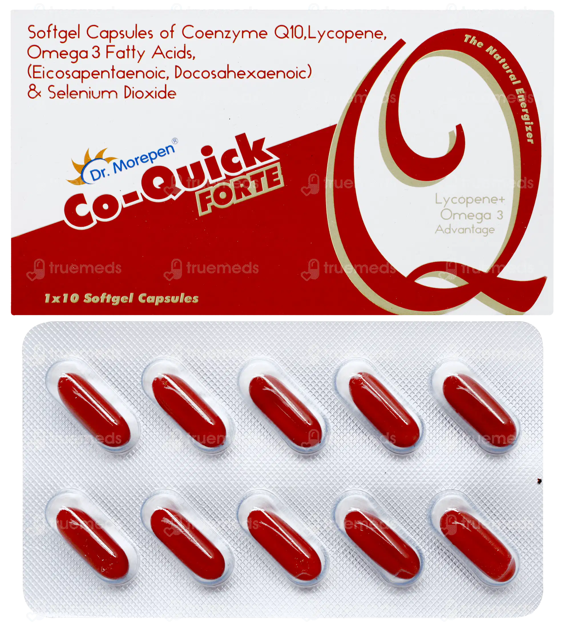Sbl Prednisone 1000 Ch Dilution 30 ML