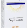 Nosoap Gentle Skin Cleanser 250ml