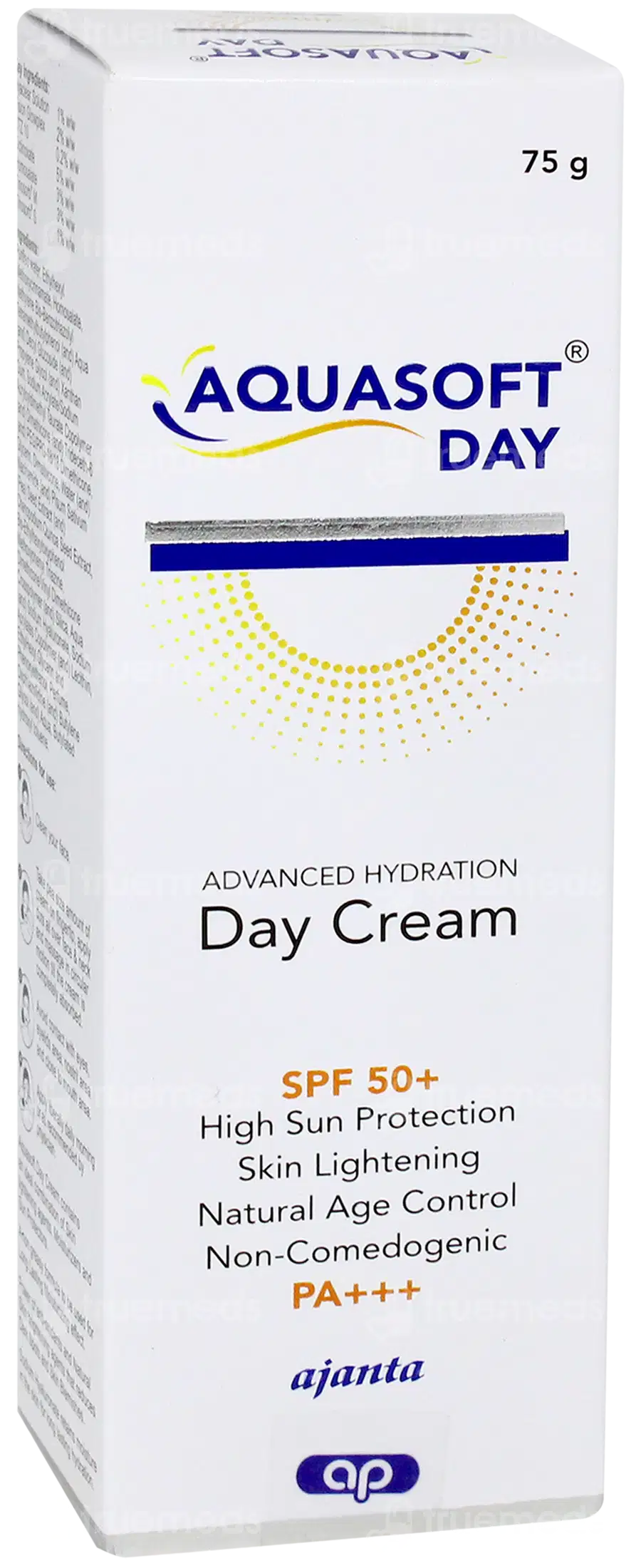 Nosoap Gentle Skin Cleanser 250ml 1 Nosoap Gentle Skin Cleanser 250ml