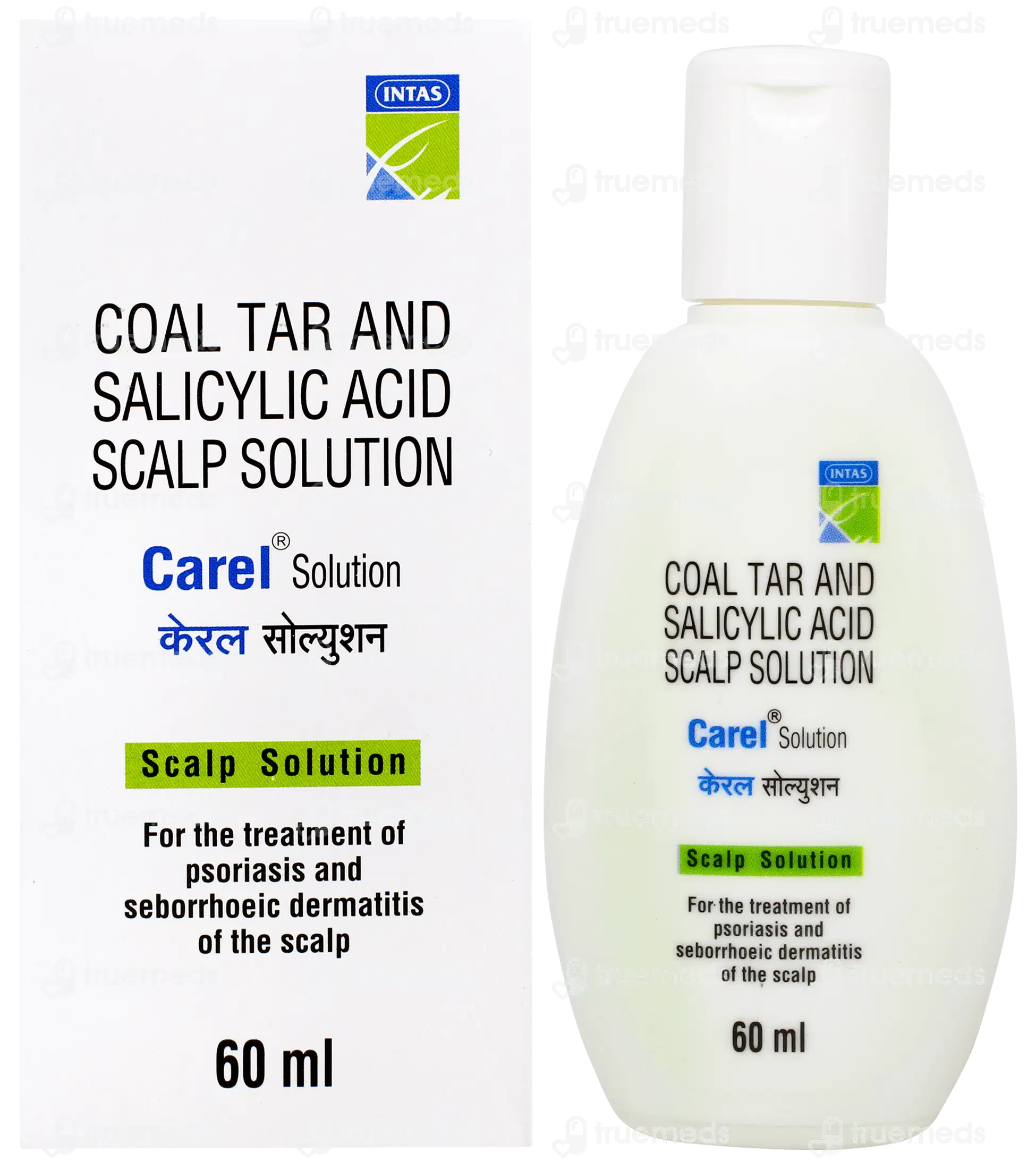 Dr Reckeweg Petroleum 200ch Dilution 11ml