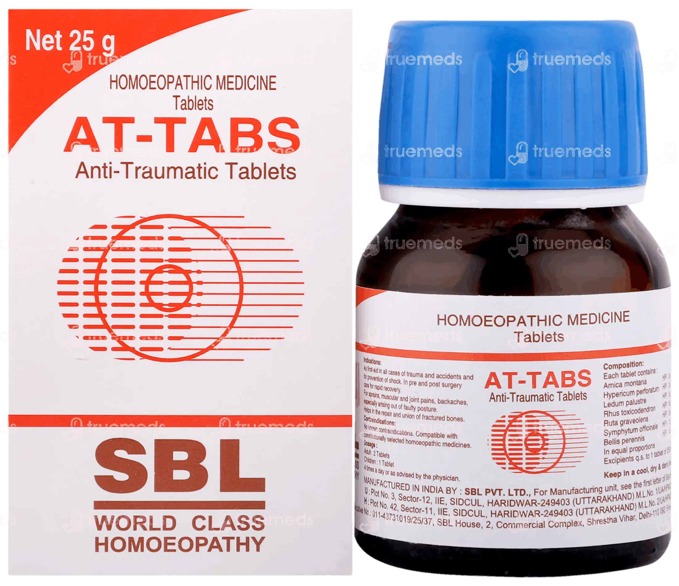 Dr Willmar Schwabe Nyctanthes Arbortristis Q Mother Tincture 30ml