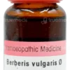 Adel Berberis Vulgaris Q Mother Tincture 20ml