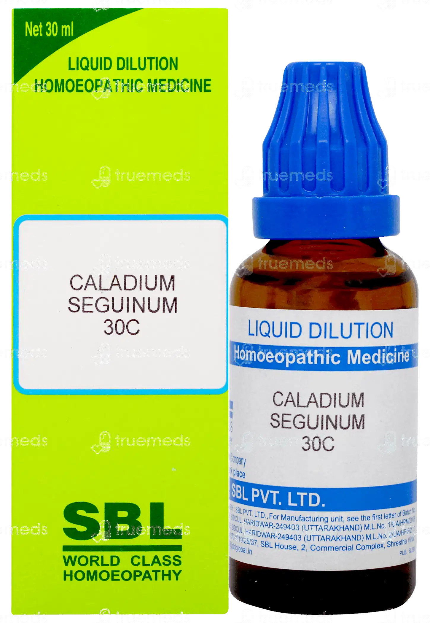 Dr Reckeweg Onosmodium Virginianum 30ch Dilution 11ml