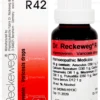 Dr Reckeweg Hamamelis V 30ch Dilution 11ml