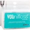 Dr Reckeweg Spongia Tosta 30ch Dilution 11ml