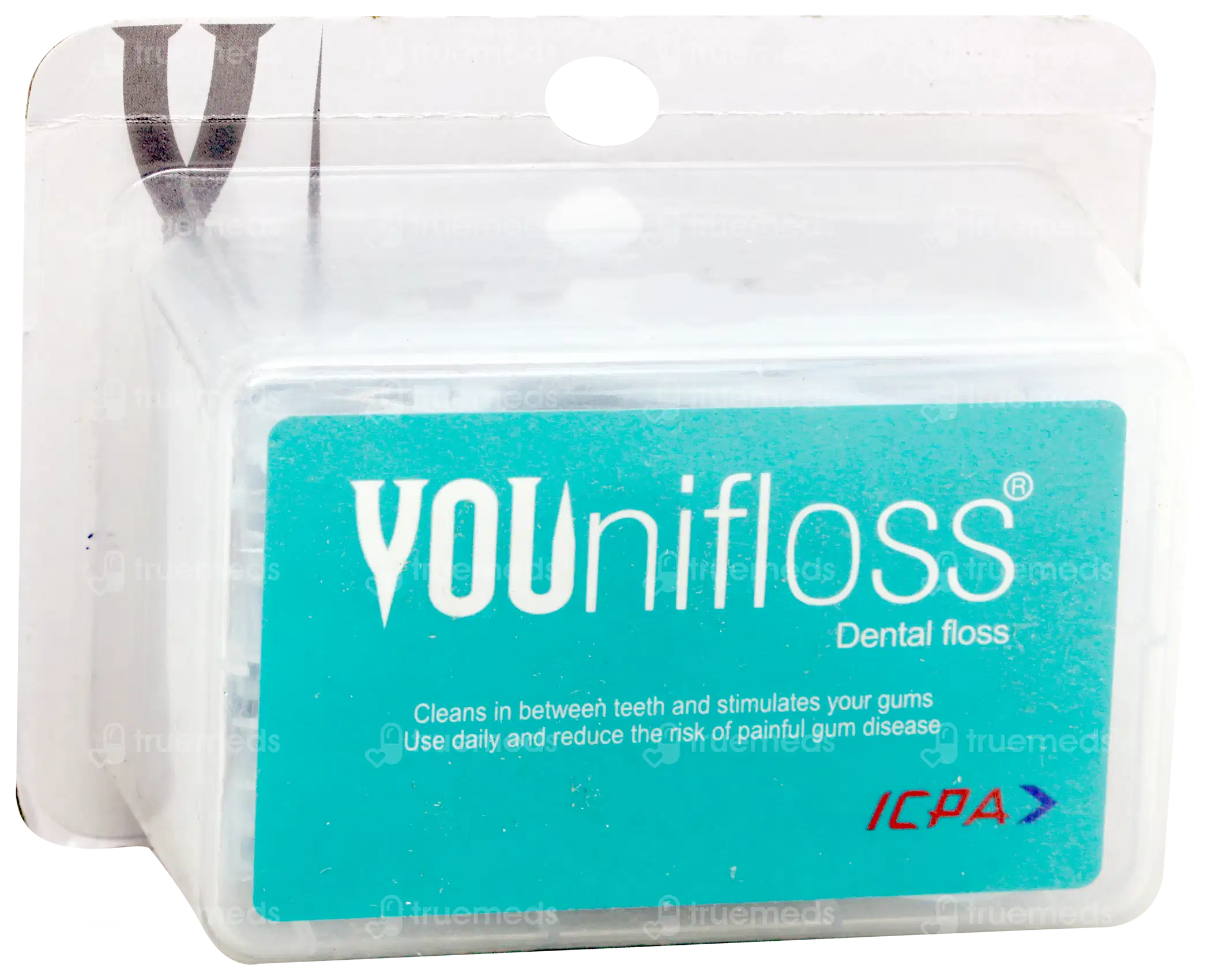 Dr Reckeweg Spongia Tosta 30ch Dilution 11ml