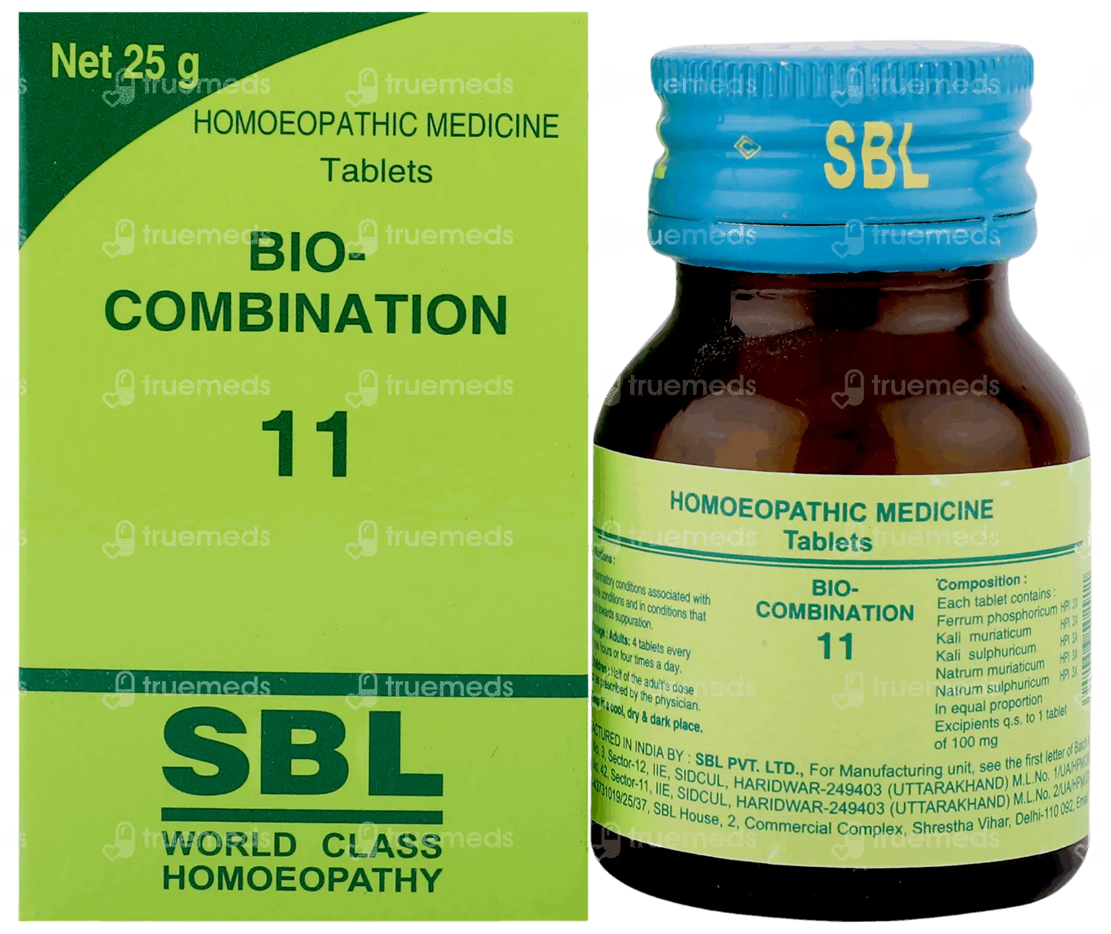 Dr Willmar Schwabe Serum Anguillae 6x Dilution 20ml 1 Dr Willmar Schwabe Serum Anguillae 6x Dilution 20ml
