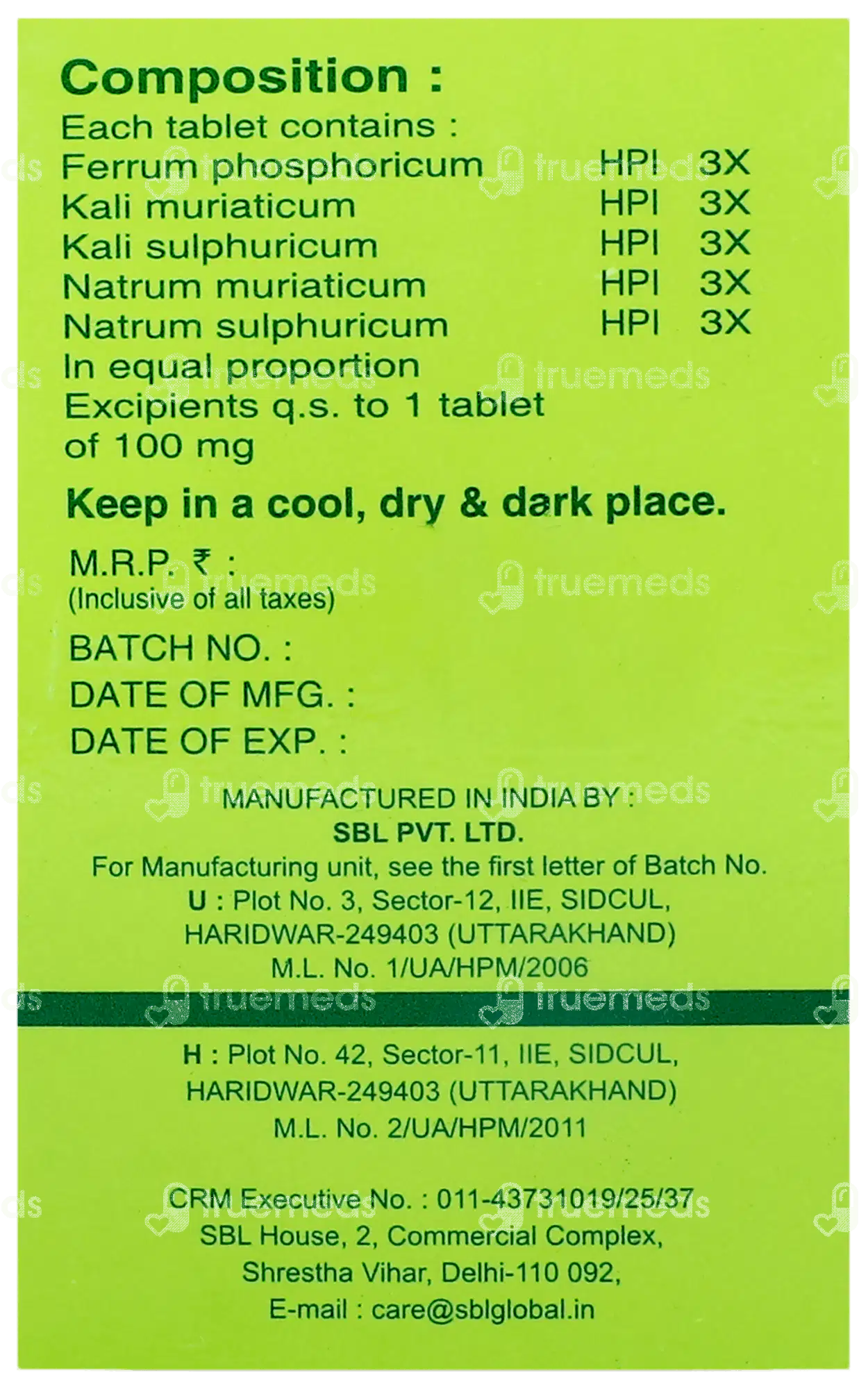 Dr Willmar Schwabe Serum Anguillae 6x Dilution 20ml 2 Dr Willmar Schwabe Serum Anguillae 6x Dilution 20ml