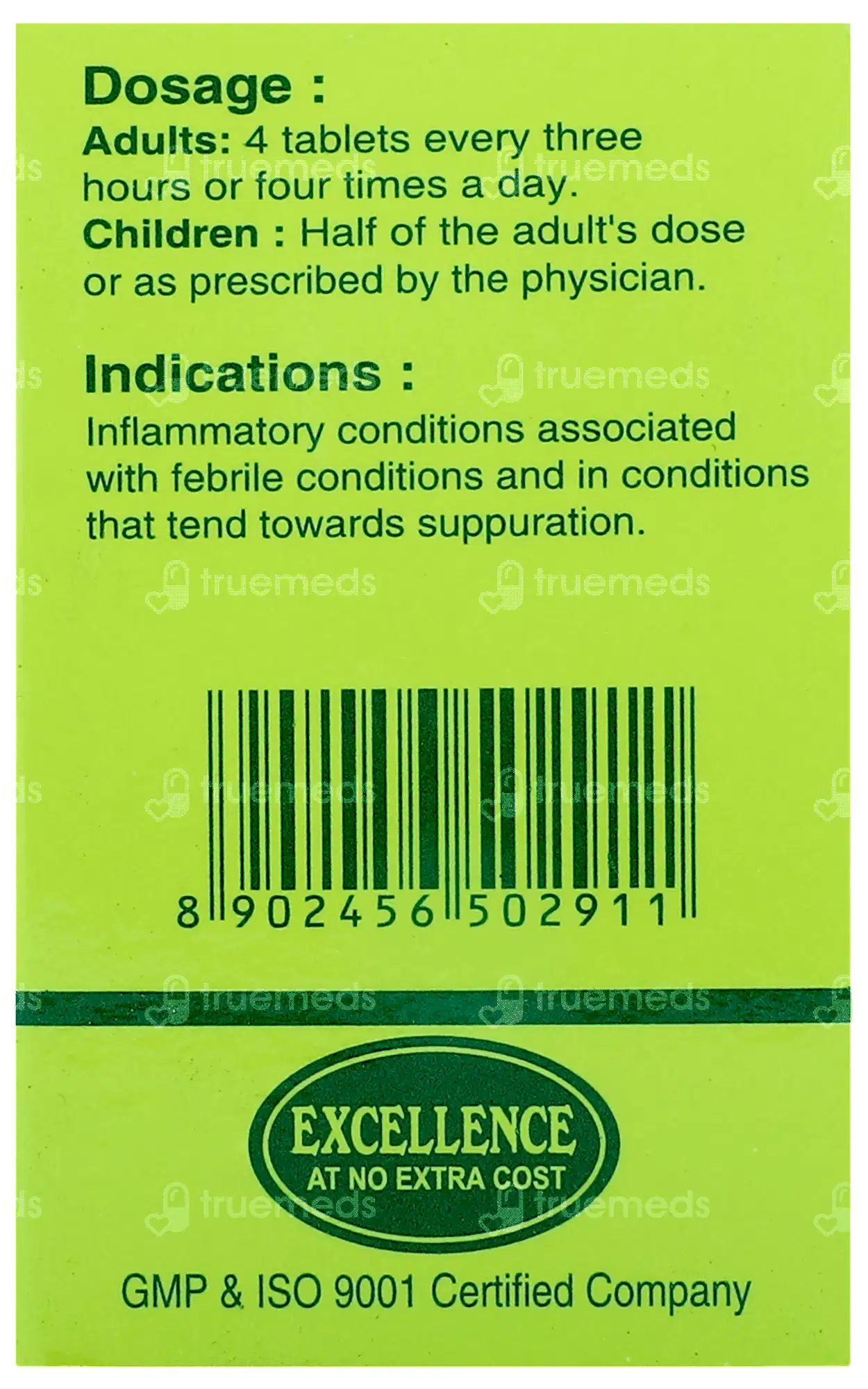 Dr Willmar Schwabe Serum Anguillae 6x Dilution 20ml 3 Dr Willmar Schwabe Serum Anguillae 6x Dilution 20ml