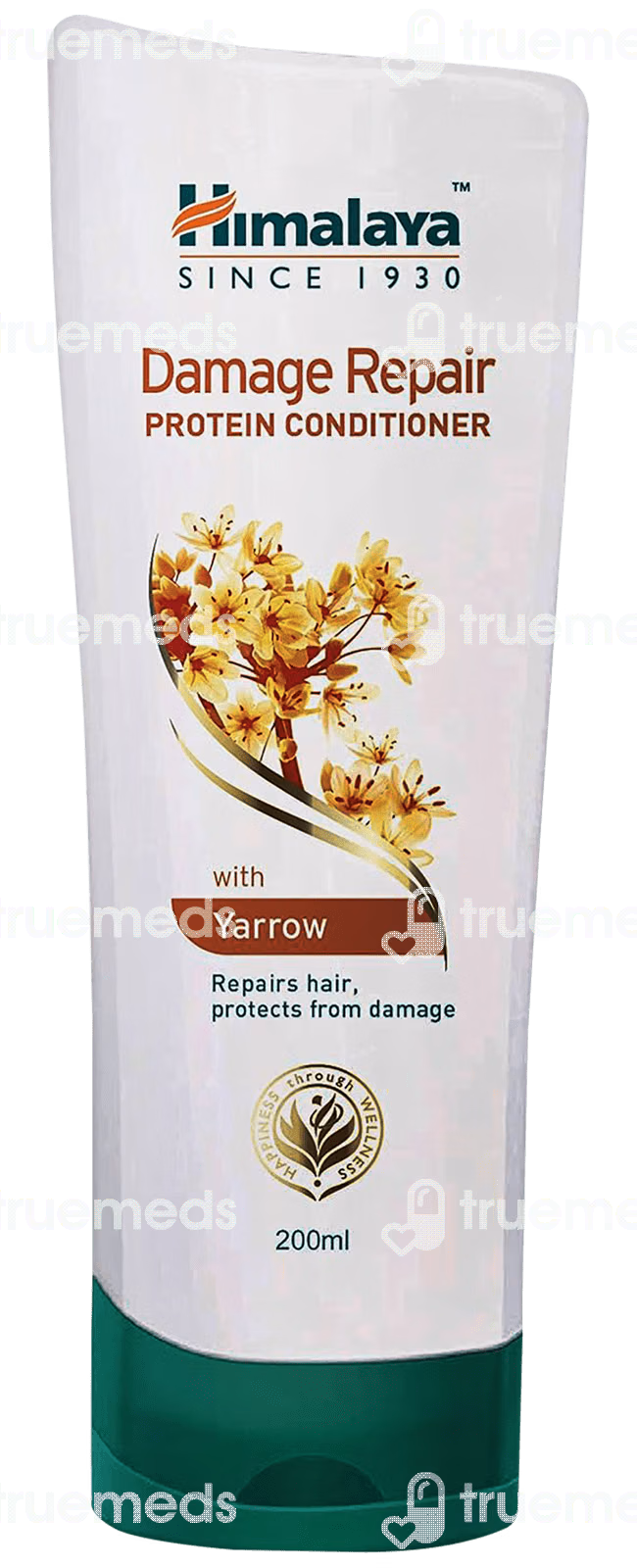 Himalaya Damage Repair Protein Conditioner 200ml