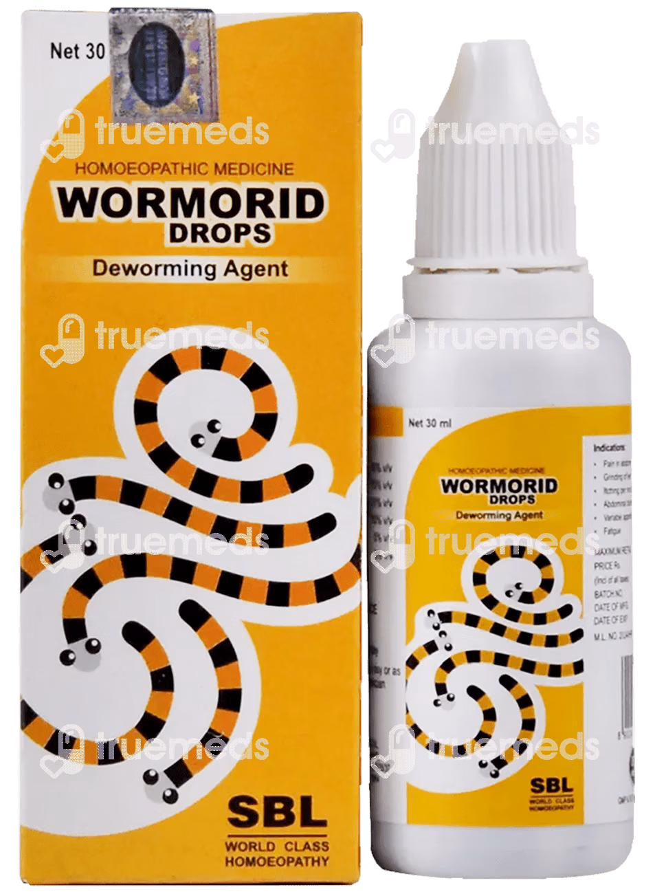 Dr Willmar Schwabe India Mama Natura Kindigest Globules 10 GM