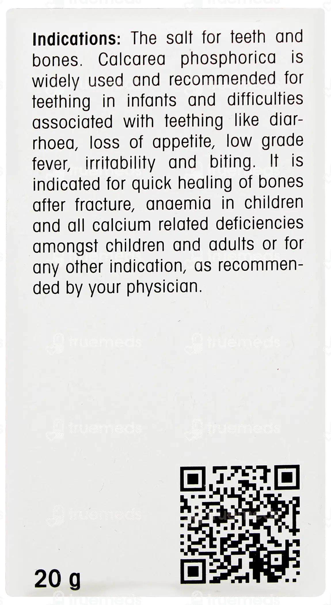 Dr Willmar Schwabe Fraxinus Americana Q Mother Tincture 30ml 2 Dr Willmar Schwabe Fraxinus Americana Q Mother Tincture 30ml