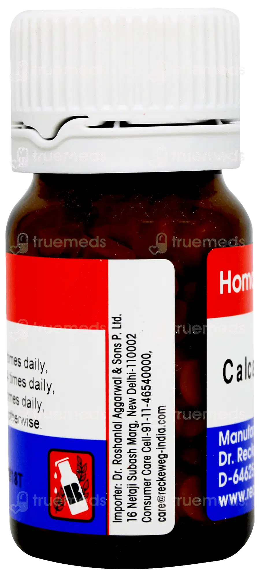 Dr Willmar Schwabe Fraxinus Americana Q Mother Tincture 30ml 7 Dr Willmar Schwabe Fraxinus Americana Q Mother Tincture 30ml