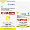 Dr Willmar Schwabe Syzygium Jambolanum 30ch Dilution 30ml